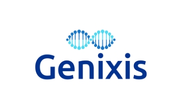 Genixis.com